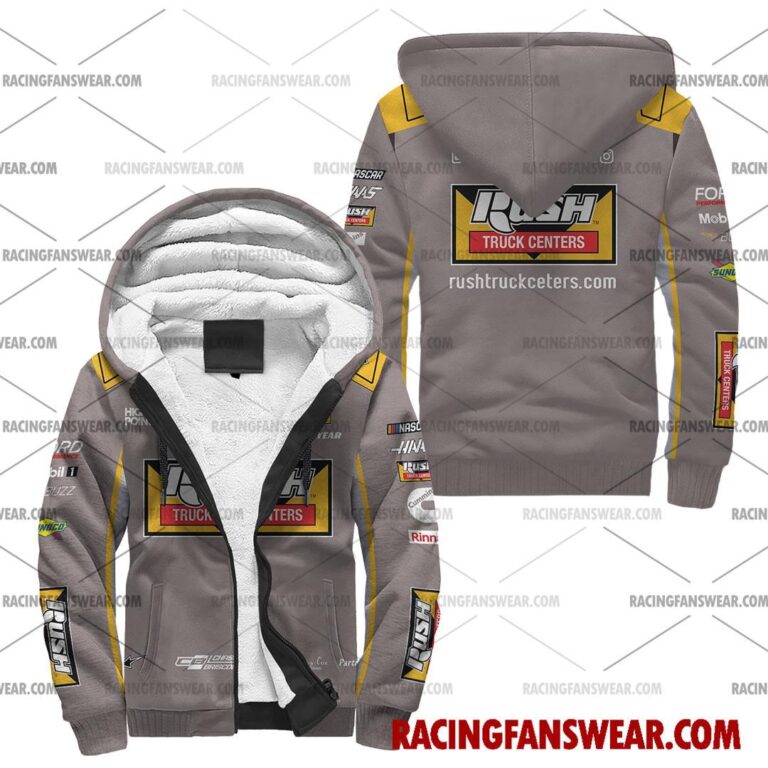 Nascar store - Loyal fans of Chase Briscoe's Bomber Jacket,Unisex Thick Coat,Unisex Sleeveless Hoodie,Unisex Hooded T-Shirt,Kid Sleeveless Hoodie,Kid Hooded T-Shirts,Kid Thick Coat:vintage nascar racing suit,uniform,apparel,shirts,merch,hoodie,jackets,shorts,sweatshirt,outfits,clothes