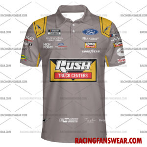 Chase Briscoe Nascar Racing 2024 Uniform Apparel Clothes Hawaiian Polo Shirts 4 Nascar store - Loyal fans of Chase Briscoe's Unisex Hawaiian Shirt,Unisex Polo Shirt,Kid Hawaiian Shirt,Kid Polo Shirt:vintage nascar racing suit,uniform,apparel,shirts,merch,hoodie,jackets,shorts,sweatshirt,outfits,clothes