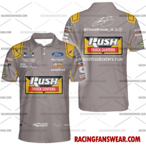 Chase Briscoe Nascar Racing 2024 Uniform Apparel Clothes Hawaiian Polo Shirts 3 Nascar store - Loyal fans of Chase Briscoe's Unisex Hawaiian Shirt,Unisex Polo Shirt,Kid Hawaiian Shirt,Kid Polo Shirt:vintage nascar racing suit,uniform,apparel,shirts,merch,hoodie,jackets,shorts,sweatshirt,outfits,clothes