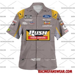 Chase Briscoe Nascar Racing 2024 Uniform Apparel Clothes Hawaiian Polo Shirts 1 Nascar store - Loyal fans of Chase Briscoe's Unisex Hawaiian Shirt,Unisex Polo Shirt,Kid Hawaiian Shirt,Kid Polo Shirt:vintage nascar racing suit,uniform,apparel,shirts,merch,hoodie,jackets,shorts,sweatshirt,outfits,clothes
