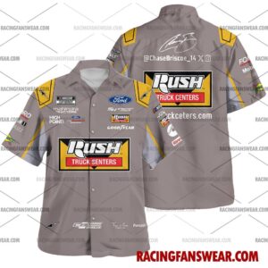 Nascar store - Loyal fans of Chase Briscoe's Unisex Hawaiian Shirt,Unisex Polo Shirt,Kid Hawaiian Shirt,Kid Polo Shirt:vintage nascar racing suit,uniform,apparel,shirts,merch,hoodie,jackets,shorts,sweatshirt,outfits,clothes