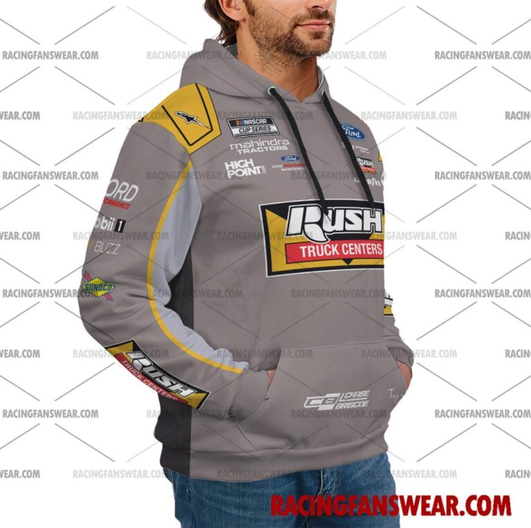 Nascar store - Loyal fans of Chase Briscoe's Unisex Hoodie,Unisex Pop Top Hoodie,Unisex Zip Hoodie,Unisex T-Shirt,Unisex Sweatshirt,Unisex Long Pants,Kid Hoodie,Kid Zip Hoodie,Kid T-Shirt,Kid Sweatshirt,Kid Long Pants:vintage nascar racing suit,uniform,apparel,shirts,merch,hoodie,jackets,shorts,sweatshirt,outfits,clothes