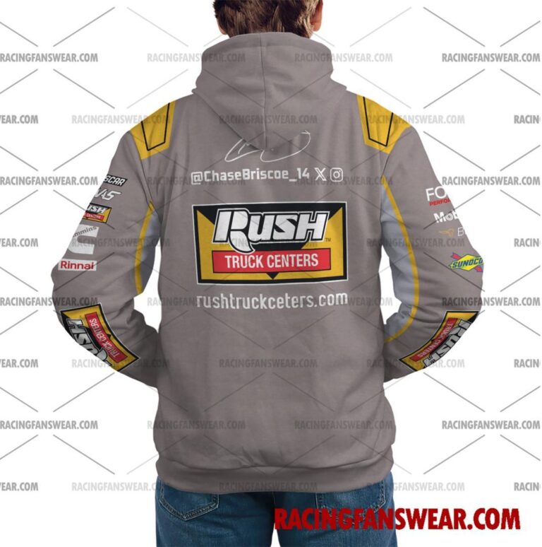 Nascar store - Loyal fans of Chase Briscoe's Unisex Hoodie,Unisex Pop Top Hoodie,Unisex Zip Hoodie,Unisex T-Shirt,Unisex Sweatshirt,Unisex Long Pants,Kid Hoodie,Kid Zip Hoodie,Kid T-Shirt,Kid Sweatshirt,Kid Long Pants:vintage nascar racing suit,uniform,apparel,shirts,merch,hoodie,jackets,shorts,sweatshirt,outfits,clothes