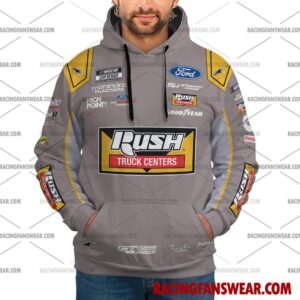 Chase Briscoe Nascar Racing 2024 Uniform Apparel Clothes Sweatshirt Zip Pop Top Hoodie T-Shirt Long Pant 1 Nascar store - Loyal fans of Chase Briscoe's Unisex Hoodie,Unisex Pop Top Hoodie,Unisex Zip Hoodie,Unisex T-Shirt,Unisex Sweatshirt,Unisex Long Pants,Kid Hoodie,Kid Zip Hoodie,Kid T-Shirt,Kid Sweatshirt,Kid Long Pants:vintage nascar racing suit,uniform,apparel,shirts,merch,hoodie,jackets,shorts,sweatshirt,outfits,clothes