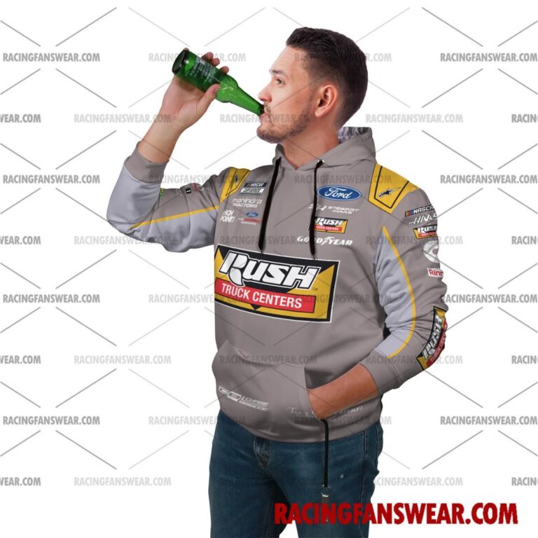 Nascar store - Loyal fans of Chase Briscoe's Unisex Hoodie,Unisex Pop Top Hoodie,Unisex Zip Hoodie,Unisex T-Shirt,Unisex Sweatshirt,Unisex Long Pants,Kid Hoodie,Kid Zip Hoodie,Kid T-Shirt,Kid Sweatshirt,Kid Long Pants:vintage nascar racing suit,uniform,apparel,shirts,merch,hoodie,jackets,shorts,sweatshirt,outfits,clothes