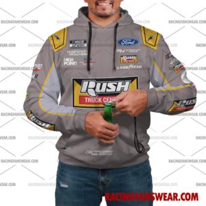 Chase Briscoe Nascar Racing 2024 Uniform Apparel Clothes Sweatshirt Zip Pop Top Hoodie T-Shirt Long Pant 6 Nascar store - Loyal fans of Chase Briscoe's Unisex Hoodie,Unisex Pop Top Hoodie,Unisex Zip Hoodie,Unisex T-Shirt,Unisex Sweatshirt,Unisex Long Pants,Kid Hoodie,Kid Zip Hoodie,Kid T-Shirt,Kid Sweatshirt,Kid Long Pants:vintage nascar racing suit,uniform,apparel,shirts,merch,hoodie,jackets,shorts,sweatshirt,outfits,clothes