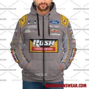 Chase Briscoe Nascar Racing 2024 Uniform Apparel Clothes Sweatshirt Zip Pop Top Hoodie T-Shirt Long Pant 7 Nascar store - Loyal fans of Chase Briscoe's Unisex Hoodie,Unisex Pop Top Hoodie,Unisex Zip Hoodie,Unisex T-Shirt,Unisex Sweatshirt,Unisex Long Pants,Kid Hoodie,Kid Zip Hoodie,Kid T-Shirt,Kid Sweatshirt,Kid Long Pants:vintage nascar racing suit,uniform,apparel,shirts,merch,hoodie,jackets,shorts,sweatshirt,outfits,clothes