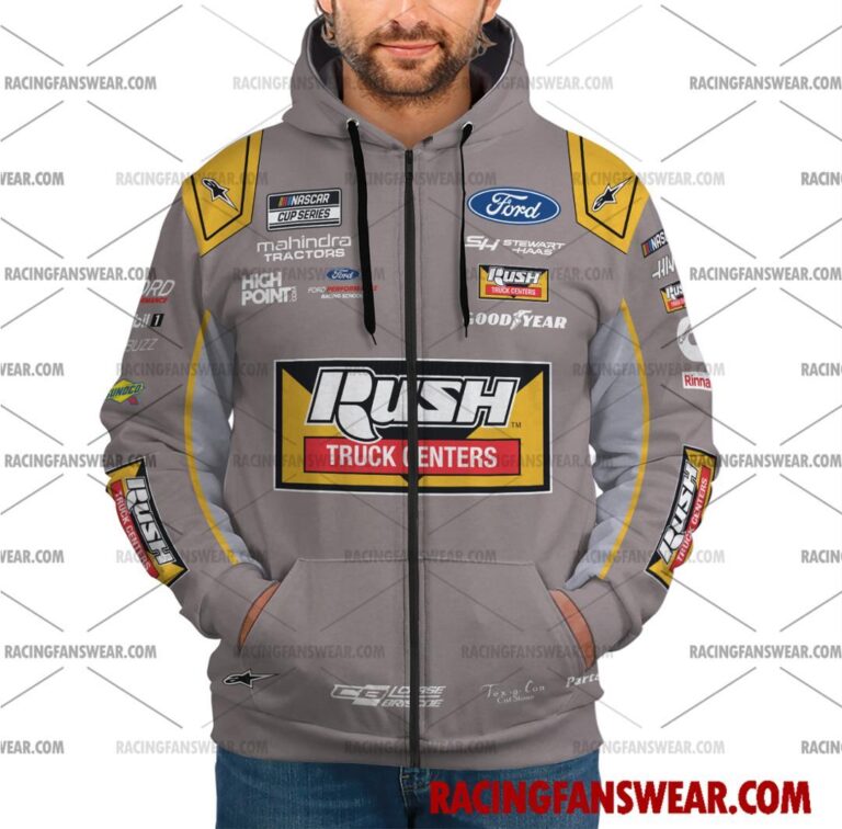 Nascar store - Loyal fans of Chase Briscoe's Unisex Hoodie,Unisex Pop Top Hoodie,Unisex Zip Hoodie,Unisex T-Shirt,Unisex Sweatshirt,Unisex Long Pants,Kid Hoodie,Kid Zip Hoodie,Kid T-Shirt,Kid Sweatshirt,Kid Long Pants:vintage nascar racing suit,uniform,apparel,shirts,merch,hoodie,jackets,shorts,sweatshirt,outfits,clothes