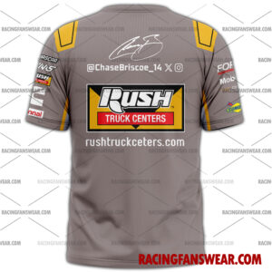 Chase Briscoe Nascar Racing 2024 Uniform Apparel Clothes Sweatshirt Zip Pop Top Hoodie T-Shirt Long Pant 9 Nascar store - Loyal fans of Chase Briscoe's Unisex Hoodie,Unisex Pop Top Hoodie,Unisex Zip Hoodie,Unisex T-Shirt,Unisex Sweatshirt,Unisex Long Pants,Kid Hoodie,Kid Zip Hoodie,Kid T-Shirt,Kid Sweatshirt,Kid Long Pants:vintage nascar racing suit,uniform,apparel,shirts,merch,hoodie,jackets,shorts,sweatshirt,outfits,clothes