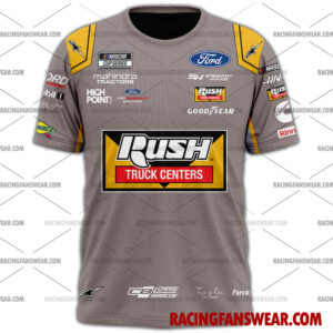 Chase Briscoe Nascar Racing 2024 Uniform Apparel Clothes Sweatshirt Zip Pop Top Hoodie T-Shirt Long Pant 8 Nascar store - Loyal fans of Chase Briscoe's Unisex Hoodie,Unisex Pop Top Hoodie,Unisex Zip Hoodie,Unisex T-Shirt,Unisex Sweatshirt,Unisex Long Pants,Kid Hoodie,Kid Zip Hoodie,Kid T-Shirt,Kid Sweatshirt,Kid Long Pants:vintage nascar racing suit,uniform,apparel,shirts,merch,hoodie,jackets,shorts,sweatshirt,outfits,clothes