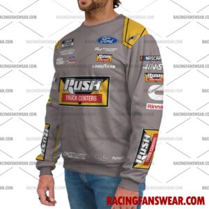 Chase Briscoe Nascar Racing 2024 Uniform Apparel Clothes Sweatshirt Zip Pop Top Hoodie T-Shirt Long Pant 12 Nascar store - Loyal fans of Chase Briscoe's Unisex Hoodie,Unisex Pop Top Hoodie,Unisex Zip Hoodie,Unisex T-Shirt,Unisex Sweatshirt,Unisex Long Pants,Kid Hoodie,Kid Zip Hoodie,Kid T-Shirt,Kid Sweatshirt,Kid Long Pants:vintage nascar racing suit,uniform,apparel,shirts,merch,hoodie,jackets,shorts,sweatshirt,outfits,clothes