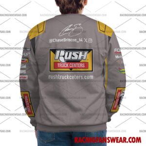 Chase Briscoe Nascar Racing 2024 Uniform Apparel Clothes Sweatshirt Zip Pop Top Hoodie T-Shirt Long Pant 11 Nascar store - Loyal fans of Chase Briscoe's Unisex Hoodie,Unisex Pop Top Hoodie,Unisex Zip Hoodie,Unisex T-Shirt,Unisex Sweatshirt,Unisex Long Pants,Kid Hoodie,Kid Zip Hoodie,Kid T-Shirt,Kid Sweatshirt,Kid Long Pants:vintage nascar racing suit,uniform,apparel,shirts,merch,hoodie,jackets,shorts,sweatshirt,outfits,clothes
