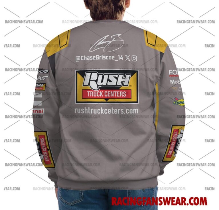 Nascar store - Loyal fans of Chase Briscoe's Unisex Hoodie,Unisex Pop Top Hoodie,Unisex Zip Hoodie,Unisex T-Shirt,Unisex Sweatshirt,Unisex Long Pants,Kid Hoodie,Kid Zip Hoodie,Kid T-Shirt,Kid Sweatshirt,Kid Long Pants:vintage nascar racing suit,uniform,apparel,shirts,merch,hoodie,jackets,shorts,sweatshirt,outfits,clothes