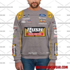 Chase Briscoe Nascar Racing 2024 Uniform Apparel Clothes Sweatshirt Zip Pop Top Hoodie T-Shirt Long Pant 10 Nascar store - Loyal fans of Chase Briscoe's Unisex Hoodie,Unisex Pop Top Hoodie,Unisex Zip Hoodie,Unisex T-Shirt,Unisex Sweatshirt,Unisex Long Pants,Kid Hoodie,Kid Zip Hoodie,Kid T-Shirt,Kid Sweatshirt,Kid Long Pants:vintage nascar racing suit,uniform,apparel,shirts,merch,hoodie,jackets,shorts,sweatshirt,outfits,clothes
