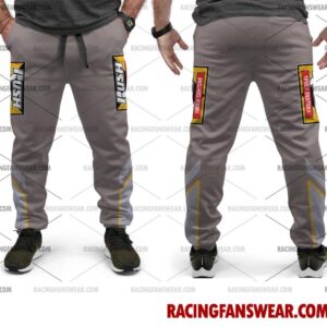 Chase Briscoe Nascar Racing 2024 Uniform Apparel Clothes Sweatshirt Zip Pop Top Hoodie T-Shirt Long Pant 13 Nascar store - Loyal fans of Chase Briscoe's Unisex Hoodie,Unisex Pop Top Hoodie,Unisex Zip Hoodie,Unisex T-Shirt,Unisex Sweatshirt,Unisex Long Pants,Kid Hoodie,Kid Zip Hoodie,Kid T-Shirt,Kid Sweatshirt,Kid Long Pants:vintage nascar racing suit,uniform,apparel,shirts,merch,hoodie,jackets,shorts,sweatshirt,outfits,clothes