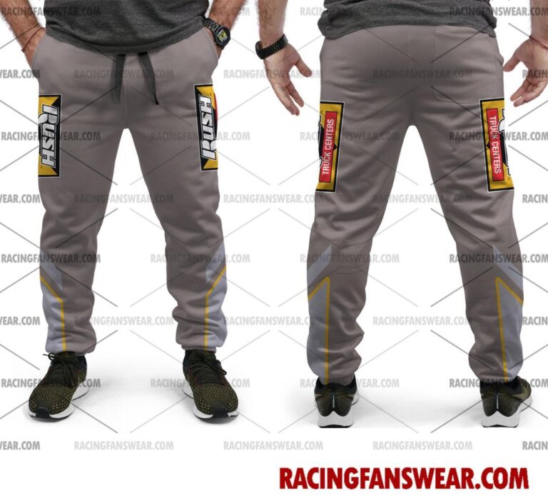 Nascar store - Loyal fans of Chase Briscoe's Unisex Hoodie,Unisex Pop Top Hoodie,Unisex Zip Hoodie,Unisex T-Shirt,Unisex Sweatshirt,Unisex Long Pants,Kid Hoodie,Kid Zip Hoodie,Kid T-Shirt,Kid Sweatshirt,Kid Long Pants:vintage nascar racing suit,uniform,apparel,shirts,merch,hoodie,jackets,shorts,sweatshirt,outfits,clothes