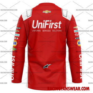 Nascar store - Loyal fans of Chase Elliott's Men's Baseball Jersey,Women's Baseball Jersey,Kid's Baseball Jersey,Men's Hockey Jerseys,WoMen's Hockey Jerseys,Youth's Hockey Jerseys:vintage nascar racing suit,uniform,apparel,shirts,merch,hoodie,jackets,shorts,sweatshirt,outfits,clothes