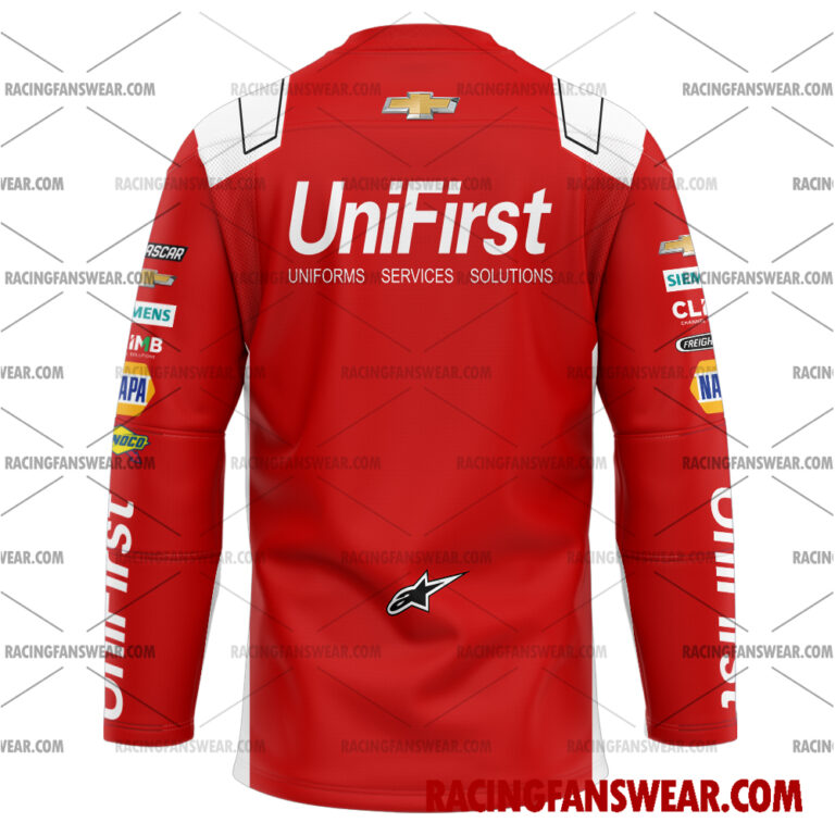 Nascar store - Loyal fans of Chase Elliott's Men's Baseball Jersey,Women's Baseball Jersey,Kid's Baseball Jersey,Men's Hockey Jerseys,WoMen's Hockey Jerseys,Youth's Hockey Jerseys:vintage nascar racing suit,uniform,apparel,shirts,merch,hoodie,jackets,shorts,sweatshirt,outfits,clothes