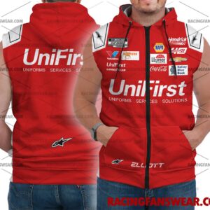 Nascar store - Loyal fans of Chase Elliott's Bomber Jacket,Unisex Thick Coat,Unisex Sleeveless Hoodie,Unisex Hooded T-Shirt,Kid Sleeveless Hoodie,Kid Hooded T-Shirts,Kid Thick Coat:vintage nascar racing suit,uniform,apparel,shirts,merch,hoodie,jackets,shorts,sweatshirt,outfits,clothes