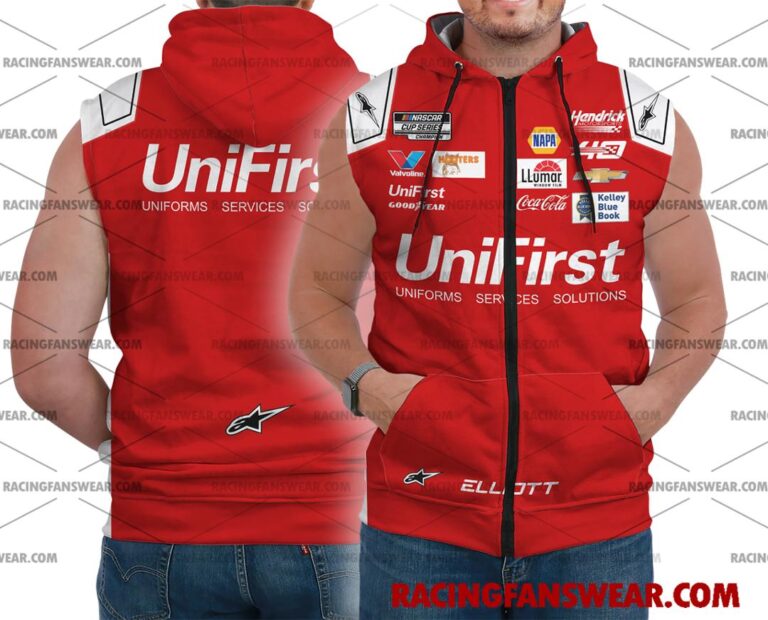 Nascar store - Loyal fans of Chase Elliott's Bomber Jacket,Unisex Thick Coat,Unisex Sleeveless Hoodie,Unisex Hooded T-Shirt,Kid Sleeveless Hoodie,Kid Hooded T-Shirts,Kid Thick Coat:vintage nascar racing suit,uniform,apparel,shirts,merch,hoodie,jackets,shorts,sweatshirt,outfits,clothes