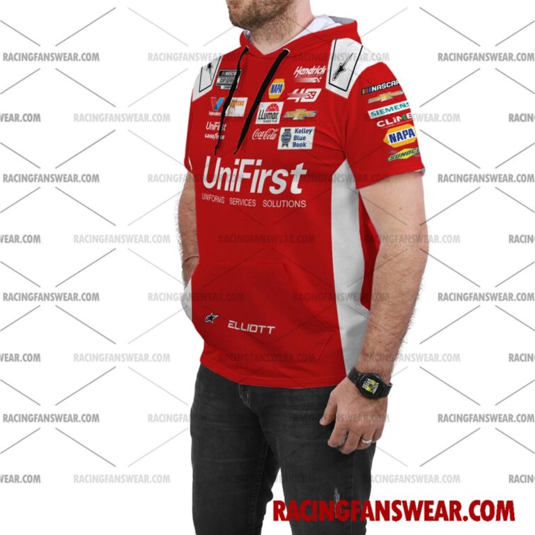 Nascar store - Loyal fans of Chase Elliott's Bomber Jacket,Unisex Thick Coat,Unisex Sleeveless Hoodie,Unisex Hooded T-Shirt,Kid Sleeveless Hoodie,Kid Hooded T-Shirts,Kid Thick Coat:vintage nascar racing suit,uniform,apparel,shirts,merch,hoodie,jackets,shorts,sweatshirt,outfits,clothes