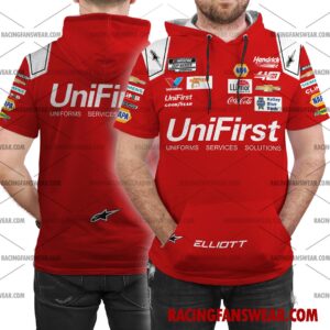 Nascar store - Loyal fans of Chase Elliott's Bomber Jacket,Unisex Thick Coat,Unisex Sleeveless Hoodie,Unisex Hooded T-Shirt,Kid Sleeveless Hoodie,Kid Hooded T-Shirts,Kid Thick Coat:vintage nascar racing suit,uniform,apparel,shirts,merch,hoodie,jackets,shorts,sweatshirt,outfits,clothes