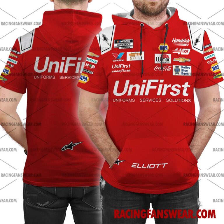 Nascar store - Loyal fans of Chase Elliott's Bomber Jacket,Unisex Thick Coat,Unisex Sleeveless Hoodie,Unisex Hooded T-Shirt,Kid Sleeveless Hoodie,Kid Hooded T-Shirts,Kid Thick Coat:vintage nascar racing suit,uniform,apparel,shirts,merch,hoodie,jackets,shorts,sweatshirt,outfits,clothes