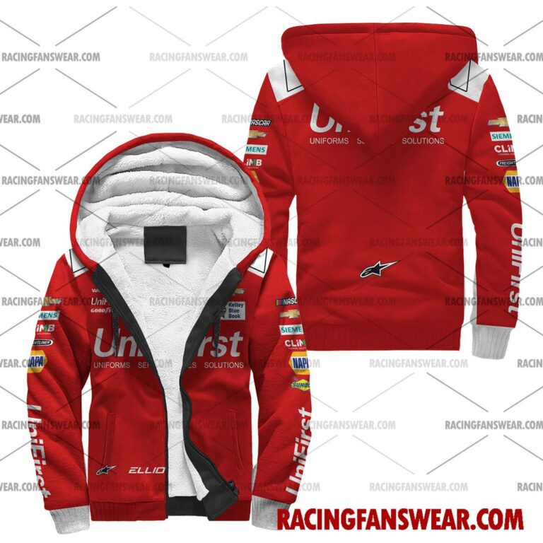 Nascar store - Loyal fans of Chase Elliott's Bomber Jacket,Unisex Thick Coat,Unisex Sleeveless Hoodie,Unisex Hooded T-Shirt,Kid Sleeveless Hoodie,Kid Hooded T-Shirts,Kid Thick Coat:vintage nascar racing suit,uniform,apparel,shirts,merch,hoodie,jackets,shorts,sweatshirt,outfits,clothes