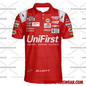 Nascar store - Loyal fans of Chase Elliott's Unisex Hawaiian Shirt,Unisex Polo Shirt,Kid Hawaiian Shirt,Kid Polo Shirt:vintage nascar racing suit,uniform,apparel,shirts,merch,hoodie,jackets,shorts,sweatshirt,outfits,clothes