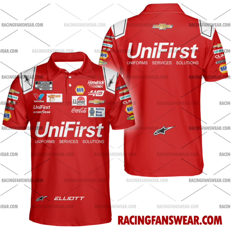 Nascar store - Loyal fans of Chase Elliott's Unisex Hawaiian Shirt,Unisex Polo Shirt,Kid Hawaiian Shirt,Kid Polo Shirt:vintage nascar racing suit,uniform,apparel,shirts,merch,hoodie,jackets,shorts,sweatshirt,outfits,clothes