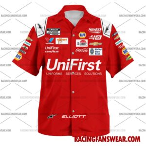 Nascar store - Loyal fans of Chase Elliott's Unisex Hawaiian Shirt,Unisex Polo Shirt,Kid Hawaiian Shirt,Kid Polo Shirt:vintage nascar racing suit,uniform,apparel,shirts,merch,hoodie,jackets,shorts,sweatshirt,outfits,clothes