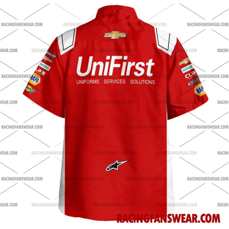 Nascar store - Loyal fans of Chase Elliott's Unisex Hawaiian Shirt,Unisex Polo Shirt,Kid Hawaiian Shirt,Kid Polo Shirt:vintage nascar racing suit,uniform,apparel,shirts,merch,hoodie,jackets,shorts,sweatshirt,outfits,clothes