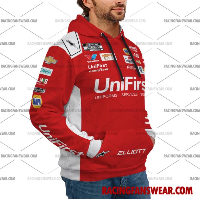 Nascar store - Loyal fans of Chase Elliott's Unisex Hoodie,Unisex Pop Top Hoodie,Unisex Zip Hoodie,Unisex T-Shirt,Unisex Sweatshirt,Unisex Long Pants,Kid Hoodie,Kid Zip Hoodie,Kid T-Shirt,Kid Sweatshirt,Kid Long Pants:vintage nascar racing suit,uniform,apparel,shirts,merch,hoodie,jackets,shorts,sweatshirt,outfits,clothes