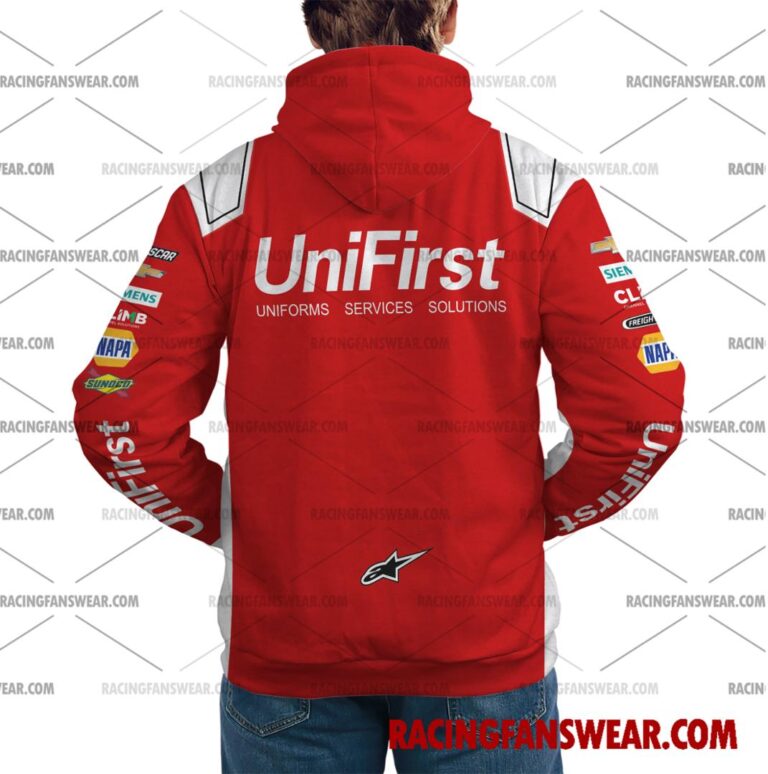 Nascar store - Loyal fans of Chase Elliott's Unisex Hoodie,Unisex Pop Top Hoodie,Unisex Zip Hoodie,Unisex T-Shirt,Unisex Sweatshirt,Unisex Long Pants,Kid Hoodie,Kid Zip Hoodie,Kid T-Shirt,Kid Sweatshirt,Kid Long Pants:vintage nascar racing suit,uniform,apparel,shirts,merch,hoodie,jackets,shorts,sweatshirt,outfits,clothes