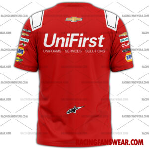 Nascar store - Loyal fans of Chase Elliott's Unisex Hoodie,Unisex Pop Top Hoodie,Unisex Zip Hoodie,Unisex T-Shirt,Unisex Sweatshirt,Unisex Long Pants,Kid Hoodie,Kid Zip Hoodie,Kid T-Shirt,Kid Sweatshirt,Kid Long Pants:vintage nascar racing suit,uniform,apparel,shirts,merch,hoodie,jackets,shorts,sweatshirt,outfits,clothes