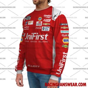 Nascar store - Loyal fans of Chase Elliott's Unisex Hoodie,Unisex Pop Top Hoodie,Unisex Zip Hoodie,Unisex T-Shirt,Unisex Sweatshirt,Unisex Long Pants,Kid Hoodie,Kid Zip Hoodie,Kid T-Shirt,Kid Sweatshirt,Kid Long Pants:vintage nascar racing suit,uniform,apparel,shirts,merch,hoodie,jackets,shorts,sweatshirt,outfits,clothes