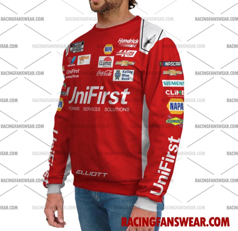 Nascar store - Loyal fans of Chase Elliott's Unisex Hoodie,Unisex Pop Top Hoodie,Unisex Zip Hoodie,Unisex T-Shirt,Unisex Sweatshirt,Unisex Long Pants,Kid Hoodie,Kid Zip Hoodie,Kid T-Shirt,Kid Sweatshirt,Kid Long Pants:vintage nascar racing suit,uniform,apparel,shirts,merch,hoodie,jackets,shorts,sweatshirt,outfits,clothes