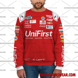 Nascar store - Loyal fans of Chase Elliott's Unisex Hoodie,Unisex Pop Top Hoodie,Unisex Zip Hoodie,Unisex T-Shirt,Unisex Sweatshirt,Unisex Long Pants,Kid Hoodie,Kid Zip Hoodie,Kid T-Shirt,Kid Sweatshirt,Kid Long Pants:vintage nascar racing suit,uniform,apparel,shirts,merch,hoodie,jackets,shorts,sweatshirt,outfits,clothes