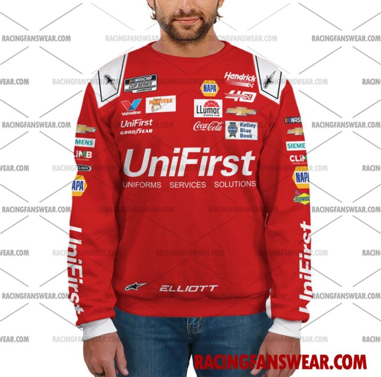 Nascar store - Loyal fans of Chase Elliott's Unisex Hoodie,Unisex Pop Top Hoodie,Unisex Zip Hoodie,Unisex T-Shirt,Unisex Sweatshirt,Unisex Long Pants,Kid Hoodie,Kid Zip Hoodie,Kid T-Shirt,Kid Sweatshirt,Kid Long Pants:vintage nascar racing suit,uniform,apparel,shirts,merch,hoodie,jackets,shorts,sweatshirt,outfits,clothes