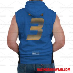 Daniel Ricciardo Formula One Racing 2022 Customize Name and Number Clothes Bomber Thick Coat Sleeveless Hoodie Hooded T-Shirt 6 Formula One store - Loyal fans of Daniel Ricciardo's Bomber Jacket,Unisex Thick Coat,Unisex Sleeveless Hoodie,Unisex Hooded T-Shirt,Kid Sleeveless Hoodie,Kid Hooded T-Shirts,Kid Thick Coat:vintage formula one racing suit,uniform,apparel,shirts,merch,merchandise,jersey,hoodie,jackets,shorts,sweatshirt,outfits,clothes