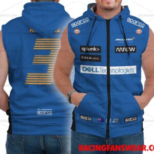 Daniel Ricciardo Formula One Racing 2022 Customize Name and Number Clothes Bomber Thick Coat Sleeveless Hoodie Hooded T-Shirt 4 Formula One store - Loyal fans of Daniel Ricciardo's Bomber Jacket,Unisex Thick Coat,Unisex Sleeveless Hoodie,Unisex Hooded T-Shirt,Kid Sleeveless Hoodie,Kid Hooded T-Shirts,Kid Thick Coat:vintage formula one racing suit,uniform,apparel,shirts,merch,merchandise,jersey,hoodie,jackets,shorts,sweatshirt,outfits,clothes