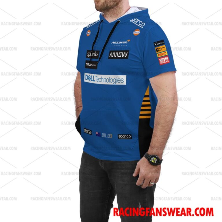 Formula One store - Loyal fans of Daniel Ricciardo's Bomber Jacket,Unisex Thick Coat,Unisex Sleeveless Hoodie,Unisex Hooded T-Shirt,Kid Sleeveless Hoodie,Kid Hooded T-Shirts,Kid Thick Coat:vintage formula one racing suit,uniform,apparel,shirts,merch,merchandise,jersey,hoodie,jackets,shorts,sweatshirt,outfits,clothes