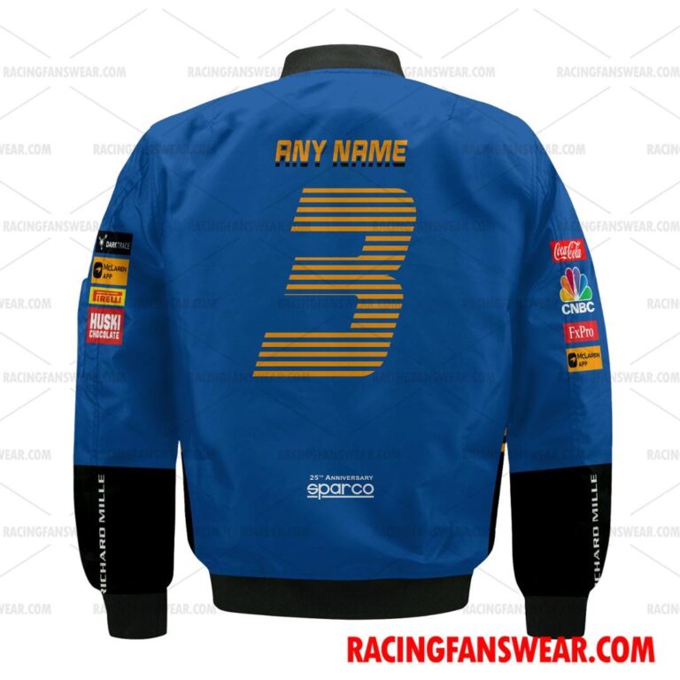 Formula One store - Loyal fans of Daniel Ricciardo's Bomber Jacket,Unisex Thick Coat,Unisex Sleeveless Hoodie,Unisex Hooded T-Shirt,Kid Sleeveless Hoodie,Kid Hooded T-Shirts,Kid Thick Coat:vintage formula one racing suit,uniform,apparel,shirts,merch,merchandise,jersey,hoodie,jackets,shorts,sweatshirt,outfits,clothes