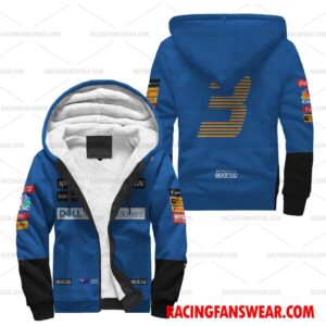 Daniel Ricciardo Formula One Racing 2022 Customize Name and Number Clothes Bomber Thick Coat Sleeveless Hoodie Hooded T-Shirt 3 Formula One store - Loyal fans of Daniel Ricciardo's Bomber Jacket,Unisex Thick Coat,Unisex Sleeveless Hoodie,Unisex Hooded T-Shirt,Kid Sleeveless Hoodie,Kid Hooded T-Shirts,Kid Thick Coat:vintage formula one racing suit,uniform,apparel,shirts,merch,merchandise,jersey,hoodie,jackets,shorts,sweatshirt,outfits,clothes