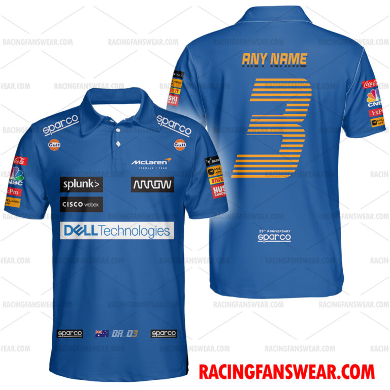 Formula One store - Loyal fans of Daniel Ricciardo's Unisex Hawaiian Shirt,Unisex Polo Shirt,Kid Hawaiian Shirt,Kid Polo Shirt:vintage formula one racing suit,uniform,apparel,shirts,merch,merchandise,jersey,hoodie,jackets,shorts,sweatshirt,outfits,clothes