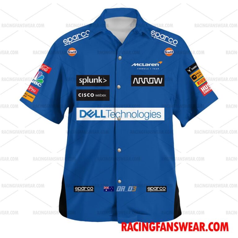 Formula One store - Loyal fans of Daniel Ricciardo's Unisex Hawaiian Shirt,Unisex Polo Shirt,Kid Hawaiian Shirt,Kid Polo Shirt:vintage formula one racing suit,uniform,apparel,shirts,merch,merchandise,jersey,hoodie,jackets,shorts,sweatshirt,outfits,clothes