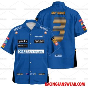 Formula One store - Loyal fans of Daniel Ricciardo's Unisex Hawaiian Shirt,Unisex Polo Shirt,Kid Hawaiian Shirt,Kid Polo Shirt:vintage formula one racing suit,uniform,apparel,shirts,merch,merchandise,jersey,hoodie,jackets,shorts,sweatshirt,outfits,clothes