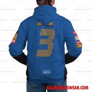 Daniel Ricciardo Formula One Racing 2022 Customize Name and Number Clothes Sweatshirt Zip Pop Top Hoodie T-Shirt Long Pant 2 Formula One store - Loyal fans of Daniel Ricciardo's Unisex Hoodie,Unisex Pop Top Hoodie,Unisex Zip Hoodie,Unisex T-Shirt,Unisex Sweatshirt,Unisex Long Pants,Kid Hoodie,Kid Zip Hoodie,Kid T-Shirt,Kid Sweatshirt,Kid Long Pants:vintage formula one racing suit,uniform,apparel,shirts,merch,merchandise,jersey,hoodie,jackets,shorts,sweatshirt,outfits,clothes