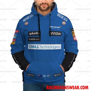 Daniel Ricciardo Formula One Racing 2022 Customize Name and Number Clothes Sweatshirt Zip Pop Top Hoodie T-Shirt Long Pant 1 Formula One store - Loyal fans of Daniel Ricciardo's Unisex Hoodie,Unisex Pop Top Hoodie,Unisex Zip Hoodie,Unisex T-Shirt,Unisex Sweatshirt,Unisex Long Pants,Kid Hoodie,Kid Zip Hoodie,Kid T-Shirt,Kid Sweatshirt,Kid Long Pants:vintage formula one racing suit,uniform,apparel,shirts,merch,merchandise,jersey,hoodie,jackets,shorts,sweatshirt,outfits,clothes
