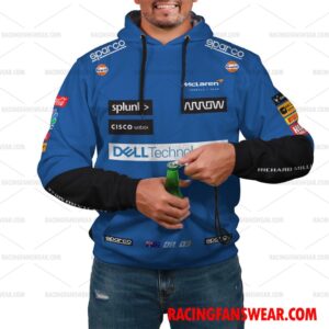 Daniel Ricciardo Formula One Racing 2022 Customize Name and Number Clothes Sweatshirt Zip Pop Top Hoodie T-Shirt Long Pant 6 Formula One store - Loyal fans of Daniel Ricciardo's Unisex Hoodie,Unisex Pop Top Hoodie,Unisex Zip Hoodie,Unisex T-Shirt,Unisex Sweatshirt,Unisex Long Pants,Kid Hoodie,Kid Zip Hoodie,Kid T-Shirt,Kid Sweatshirt,Kid Long Pants:vintage formula one racing suit,uniform,apparel,shirts,merch,merchandise,jersey,hoodie,jackets,shorts,sweatshirt,outfits,clothes